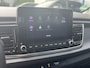 Kia Rio 1.0 TGDI GT-Line | Dodehoekherkenning, Parkeesensoren V+A & Camera, Cruise & Climate Control, CarPlay, Stuur- en stoelverwarming!