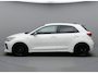 Kia Rio 1.0 TGDI GT-Line | Dodehoekherkenning, Parkeesensoren V+A & Camera, Cruise & Climate Control, CarPlay, Stuur- en stoelverwarming!