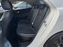 Kia Rio 1.0 TGDI GT-Line | Dodehoekherkenning, Parkeesensoren V+A & Camera, Cruise & Climate Control, CarPlay, Stuur- en stoelverwarming!
