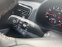 Kia Rio 1.0 TGDI GT-Line | Dodehoekherkenning, Parkeesensoren V+A & Camera, Cruise & Climate Control, CarPlay, Stuur- en stoelverwarming!