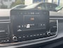 Kia Rio 1.0 TGDI GT-Line | Dodehoekherkenning, Parkeesensoren V+A & Camera, Cruise & Climate Control, CarPlay, Stuur- en stoelverwarming!
