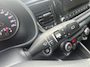 Kia Rio 1.0 TGDI GT-Line | Dodehoekherkenning, Parkeesensoren V+A & Camera, Cruise & Climate Control, CarPlay, Stuur- en stoelverwarming!