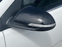 Kia Rio 1.0 TGDI GT-Line | Dodehoekherkenning, Parkeesensoren V+A & Camera, Cruise & Climate Control, CarPlay, Stuur- en stoelverwarming!