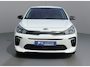 Kia Rio 1.0 TGDI GT-Line | Dodehoekherkenning, Parkeesensoren V+A & Camera, Cruise & Climate Control, CarPlay, Stuur- en stoelverwarming!