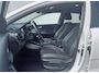 Kia Rio 1.0 TGDI GT-Line | Dodehoekherkenning, Parkeesensoren V+A & Camera, Cruise & Climate Control, CarPlay, Stuur- en stoelverwarming!