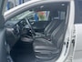 Kia Rio 1.0 TGDI GT-Line | Dodehoekherkenning, Parkeesensoren V+A & Camera, Cruise & Climate Control, CarPlay, Stuur- en stoelverwarming!