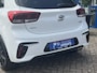 Kia Rio 1.0 TGDI GT-Line | Dodehoekherkenning, Parkeesensoren V+A & Camera, Cruise & Climate Control, CarPlay, Stuur- en stoelverwarming!
