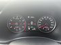 Kia Rio 1.0 TGDI GT-Line | Dodehoekherkenning, Parkeesensoren V+A & Camera, Cruise & Climate Control, CarPlay, Stuur- en stoelverwarming!