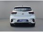 Kia Rio 1.0 TGDI GT-Line | Dodehoekherkenning, Parkeesensoren V+A & Camera, Cruise & Climate Control, CarPlay, Stuur- en stoelverwarming!