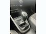 Kia Rio 1.0 TGDI GT-Line | Dodehoekherkenning, Parkeesensoren V+A & Camera, Cruise & Climate Control, CarPlay, Stuur- en stoelverwarming!