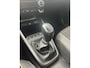 Kia Rio 1.0 TGDI GT-Line | Dodehoekherkenning, Parkeesensoren V+A & Camera, Cruise & Climate Control, CarPlay, Stuur- en stoelverwarming!