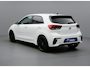 Kia Rio 1.0 TGDI GT-Line | Dodehoekherkenning, Parkeesensoren V+A & Camera, Cruise & Climate Control, CarPlay, Stuur- en stoelverwarming!