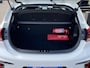 Kia Rio 1.0 TGDI GT-Line | Dodehoekherkenning, Parkeesensoren V+A & Camera, Cruise & Climate Control, CarPlay, Stuur- en stoelverwarming!