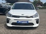 Kia Rio 1.0 TGDI GT-Line | Dodehoekherkenning, Parkeesensoren V+A & Camera, Cruise & Climate Control, CarPlay, Stuur- en stoelverwarming!