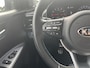 Kia Rio 1.0 TGDI GT-Line | Dodehoekherkenning, Parkeesensoren V+A & Camera, Cruise & Climate Control, CarPlay, Stuur- en stoelverwarming!