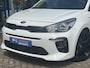 Kia Rio 1.0 TGDI GT-Line | Dodehoekherkenning, Parkeesensoren V+A & Camera, Cruise & Climate Control, CarPlay, Stuur- en stoelverwarming!