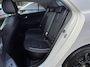 Kia Rio 1.0 TGDI GT-Line | Dodehoekherkenning, Parkeesensoren V+A & Camera, Cruise & Climate Control, CarPlay, Stuur- en stoelverwarming!
