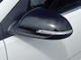 Kia Rio 1.0 TGDI GT-Line | Dodehoekherkenning, Parkeesensoren V+A & Camera, Cruise & Climate Control, CarPlay, Stuur- en stoelverwarming!