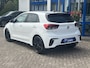 Kia Rio 1.0 TGDI GT-Line | Dodehoekherkenning, Parkeesensoren V+A & Camera, Cruise & Climate Control, CarPlay, Stuur- en stoelverwarming!