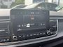 Kia Rio 1.0 TGDI GT-Line | Dodehoekherkenning, Parkeesensoren V+A & Camera, Cruise & Climate Control, CarPlay, Stuur- en stoelverwarming!