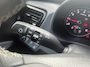 Kia Rio 1.0 TGDI GT-Line | Dodehoekherkenning, Parkeesensoren V+A & Camera, Cruise & Climate Control, CarPlay, Stuur- en stoelverwarming!
