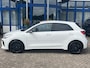 Kia Rio 1.0 TGDI GT-Line | Dodehoekherkenning, Parkeesensoren V+A & Camera, Cruise & Climate Control, CarPlay, Stuur- en stoelverwarming!