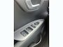 Kia Rio 1.0 TGDI GT-Line | Dodehoekherkenning, Parkeesensoren V+A & Camera, Cruise & Climate Control, CarPlay, Stuur- en stoelverwarming!