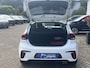 Kia Rio 1.0 TGDI GT-Line | Dodehoekherkenning, Parkeesensoren V+A & Camera, Cruise & Climate Control, CarPlay, Stuur- en stoelverwarming!
