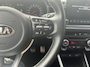 Kia Rio 1.0 TGDI GT-Line | Dodehoekherkenning, Parkeesensoren V+A & Camera, Cruise & Climate Control, CarPlay, Stuur- en stoelverwarming!