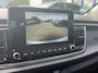 Kia Rio 1.0 TGDI GT-Line | Dodehoekherkenning, Parkeesensoren V+A & Camera, Cruise & Climate Control, CarPlay, Stuur- en stoelverwarming!