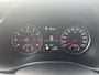 Kia Rio 1.0 TGDI GT-Line | Dodehoekherkenning, Parkeesensoren V+A & Camera, Cruise & Climate Control, CarPlay, Stuur- en stoelverwarming!