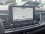 Kia Rio 1.0 TGDI GT-Line | Dodehoekherkenning, Parkeesensoren V+A & Camera, Cruise & Climate Control, CarPlay, Stuur- en stoelverwarming!