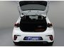 Kia Rio 1.0 TGDI GT-Line | Dodehoekherkenning, Parkeesensoren V+A & Camera, Cruise & Climate Control, CarPlay, Stuur- en stoelverwarming!