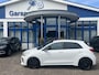 Kia Rio 1.0 TGDI GT-Line | Dodehoekherkenning, Parkeesensoren V+A & Camera, Cruise & Climate Control, CarPlay, Stuur- en stoelverwarming!
