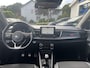 Kia Rio 1.0 TGDI GT-Line | Dodehoekherkenning, Parkeesensoren V+A & Camera, Cruise & Climate Control, CarPlay, Stuur- en stoelverwarming!