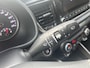Kia Rio 1.0 TGDI GT-Line | Dodehoekherkenning, Parkeesensoren V+A & Camera, Cruise & Climate Control, CarPlay, Stuur- en stoelverwarming!