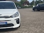Kia Rio 1.0 TGDI GT-Line | Dodehoekherkenning, Parkeesensoren V+A & Camera, Cruise & Climate Control, CarPlay, Stuur- en stoelverwarming!