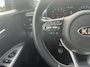 Kia Rio 1.0 TGDI GT-Line | Dodehoekherkenning, Parkeesensoren V+A & Camera, Cruise & Climate Control, CarPlay, Stuur- en stoelverwarming!