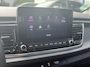 Kia Rio 1.0 TGDI GT-Line | Dodehoekherkenning, Parkeesensoren V+A & Camera, Cruise & Climate Control, CarPlay, Stuur- en stoelverwarming!