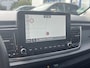 Kia Rio 1.0 TGDI GT-Line | Dodehoekherkenning, Parkeesensoren V+A & Camera, Cruise & Climate Control, CarPlay, Stuur- en stoelverwarming!