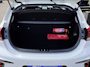 Kia Rio 1.0 TGDI GT-Line | Dodehoekherkenning, Parkeesensoren V+A & Camera, Cruise & Climate Control, CarPlay, Stuur- en stoelverwarming!