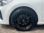 Kia Rio 1.0 TGDI GT-Line | Dodehoekherkenning, Parkeesensoren V+A & Camera, Cruise & Climate Control, CarPlay, Stuur- en stoelverwarming!