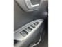 Kia Rio 1.0 TGDI GT-Line | Dodehoekherkenning, Parkeesensoren V+A & Camera, Cruise & Climate Control, CarPlay, Stuur- en stoelverwarming!