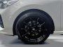 Kia Rio 1.0 TGDI GT-Line | Dodehoekherkenning, Parkeesensoren V+A & Camera, Cruise & Climate Control, CarPlay, Stuur- en stoelverwarming!