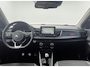 Kia Rio 1.0 TGDI GT-Line | Dodehoekherkenning, Parkeesensoren V+A & Camera, Cruise & Climate Control, CarPlay, Stuur- en stoelverwarming!
