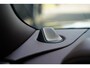 Aston Martin DB12 4.0 V8 / BTW / NEW SERVICE / NL AUTO