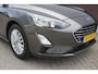 Ford Focus Wagon 1.0 EcoB.125PK Titanium X Business/Trekhaak/ Dealeronderhouden.