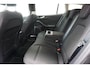 Ford Focus Wagon 1.0 EcoB.125PK Titanium X Business/Trekhaak/ Dealeronderhouden.