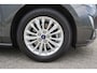 Ford Focus Wagon 1.0 EcoB.125PK Titanium X Business/Trekhaak/ Dealeronderhouden.