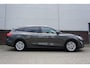 Ford Focus Wagon 1.0 EcoB.125PK Titanium X Business/Trekhaak/ Dealeronderhouden.